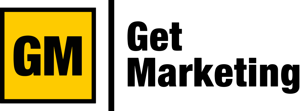 get-marketing-studio-logo-header-footer